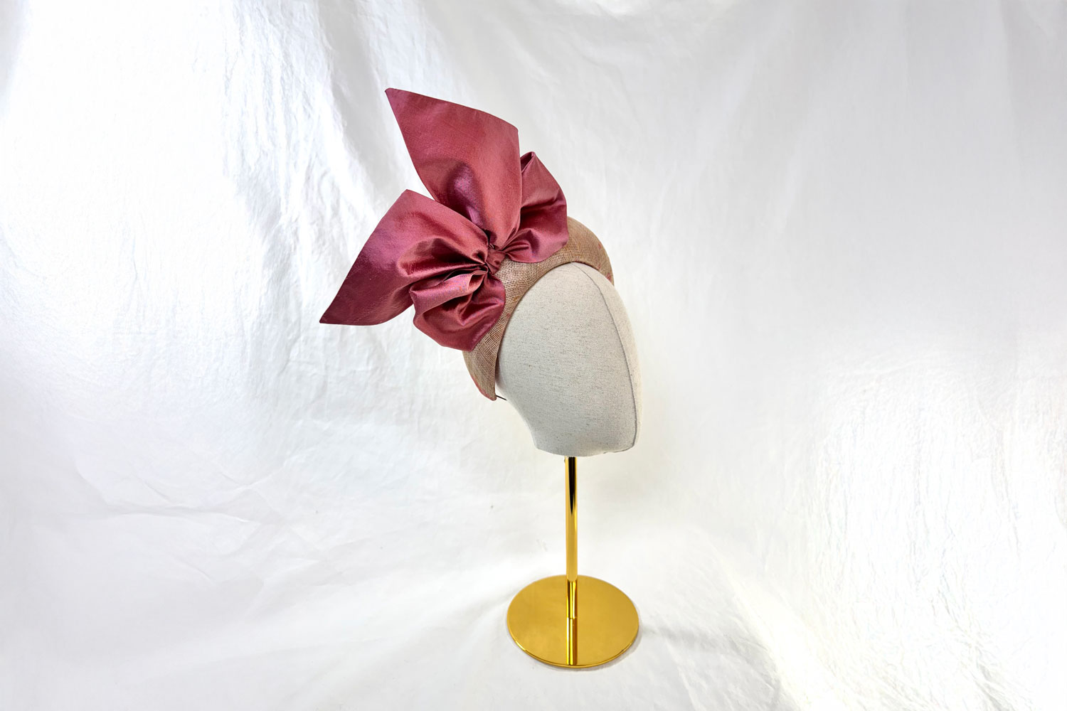 Ranelle Larocque Victoria