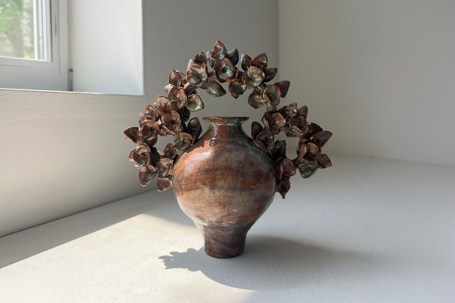 Mini Tree of Life