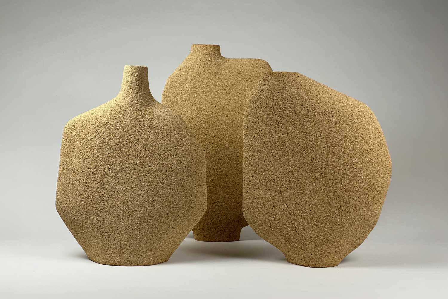 Sofia Águas Off Centre collection