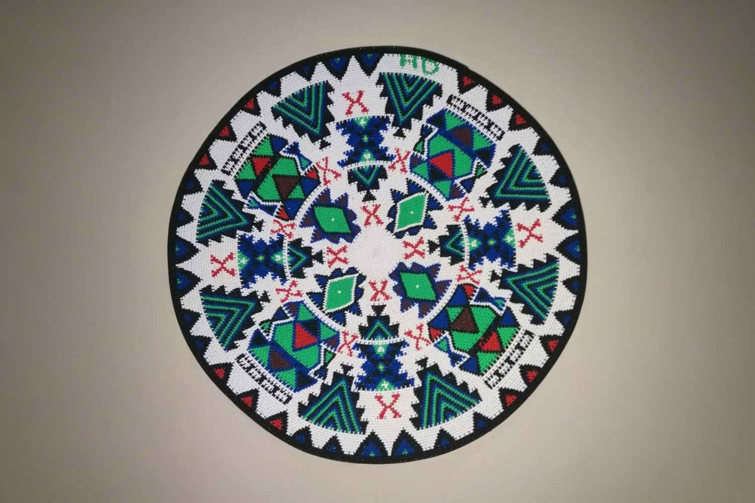 Hlengiwe Dube Zulu Love Letter 1