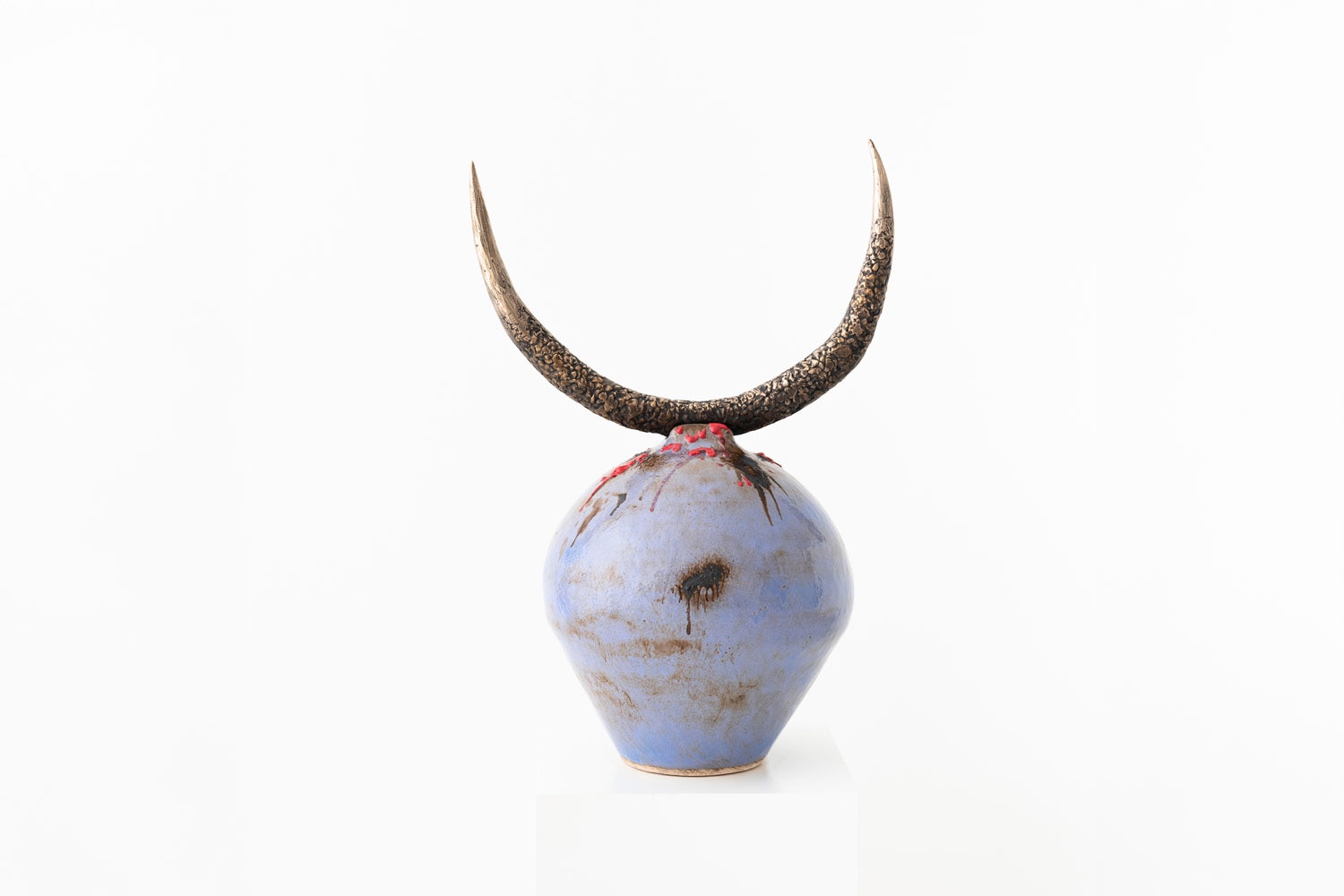 Zizipho Poswa uDuli (Traditional Wedding Ceremony)