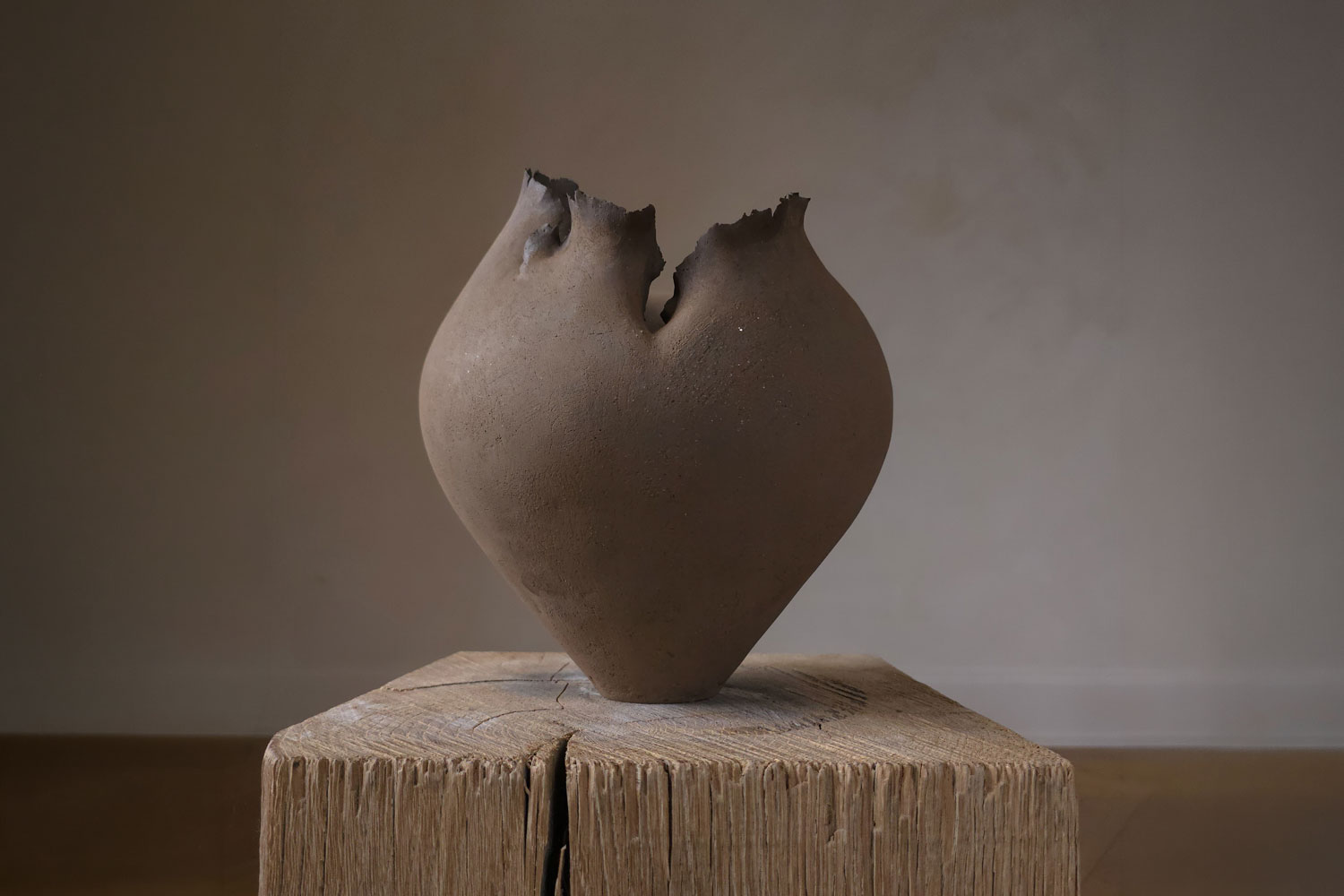 Sandra Munier I N A R A