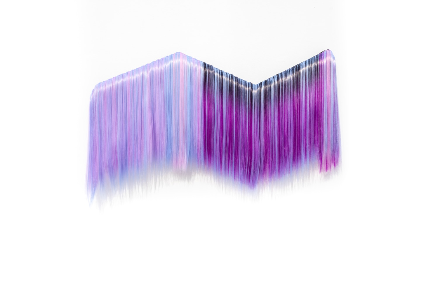 Hiva Alizadeh Wave