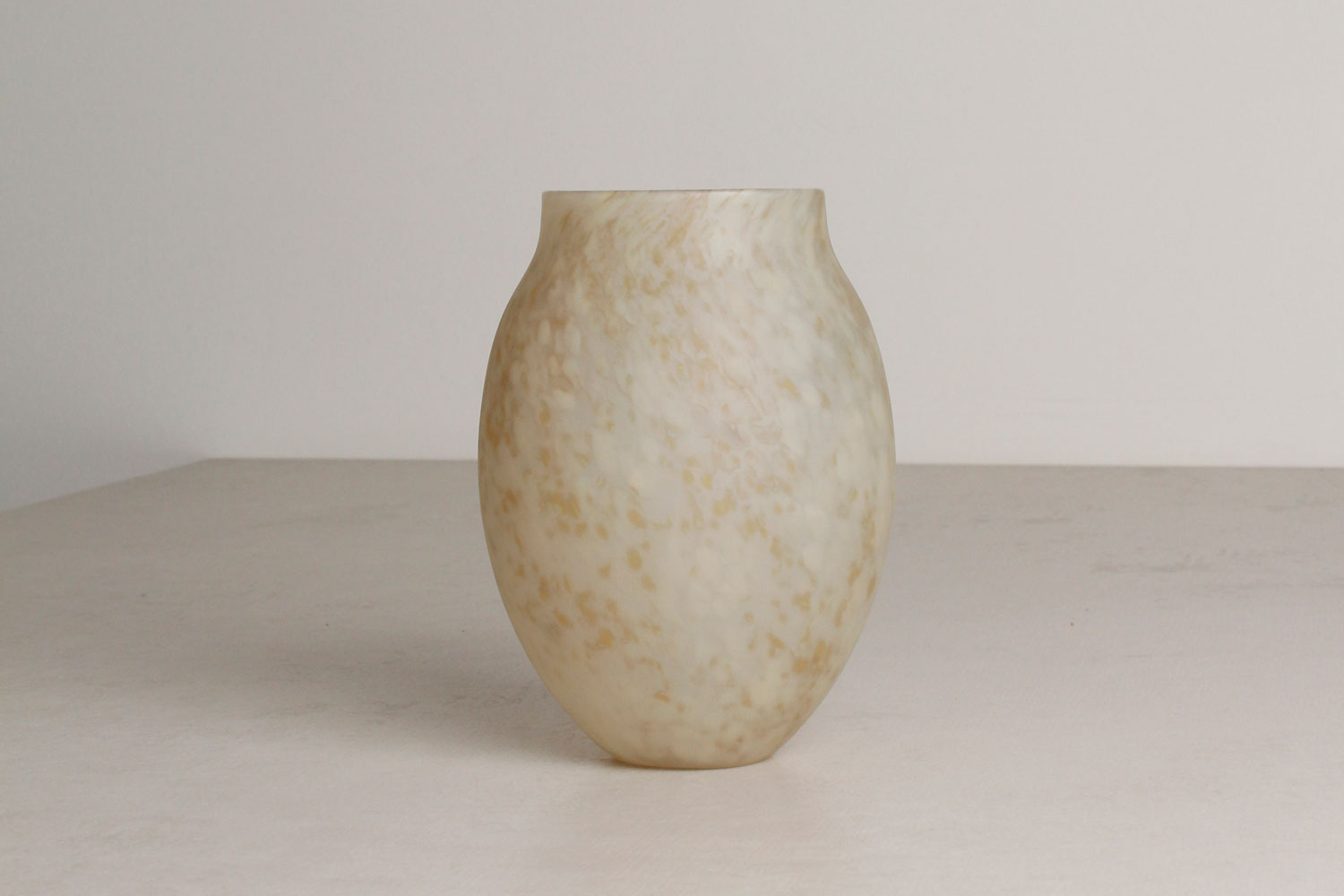 Jérémie St-Onge Piece No.527