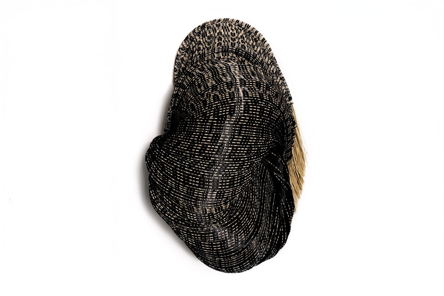 Charlotte Blake Stutter