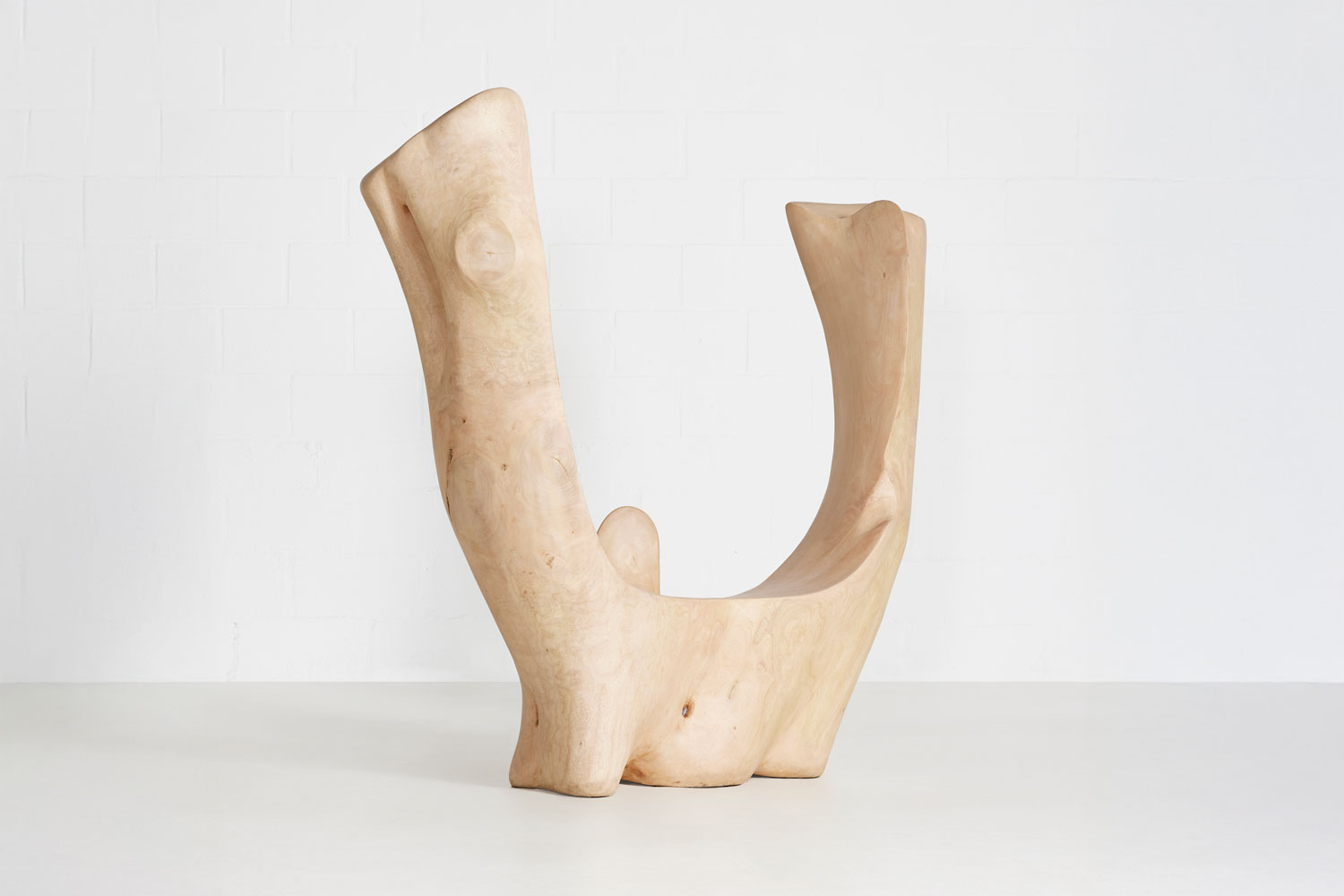 Adam Birch McClellan