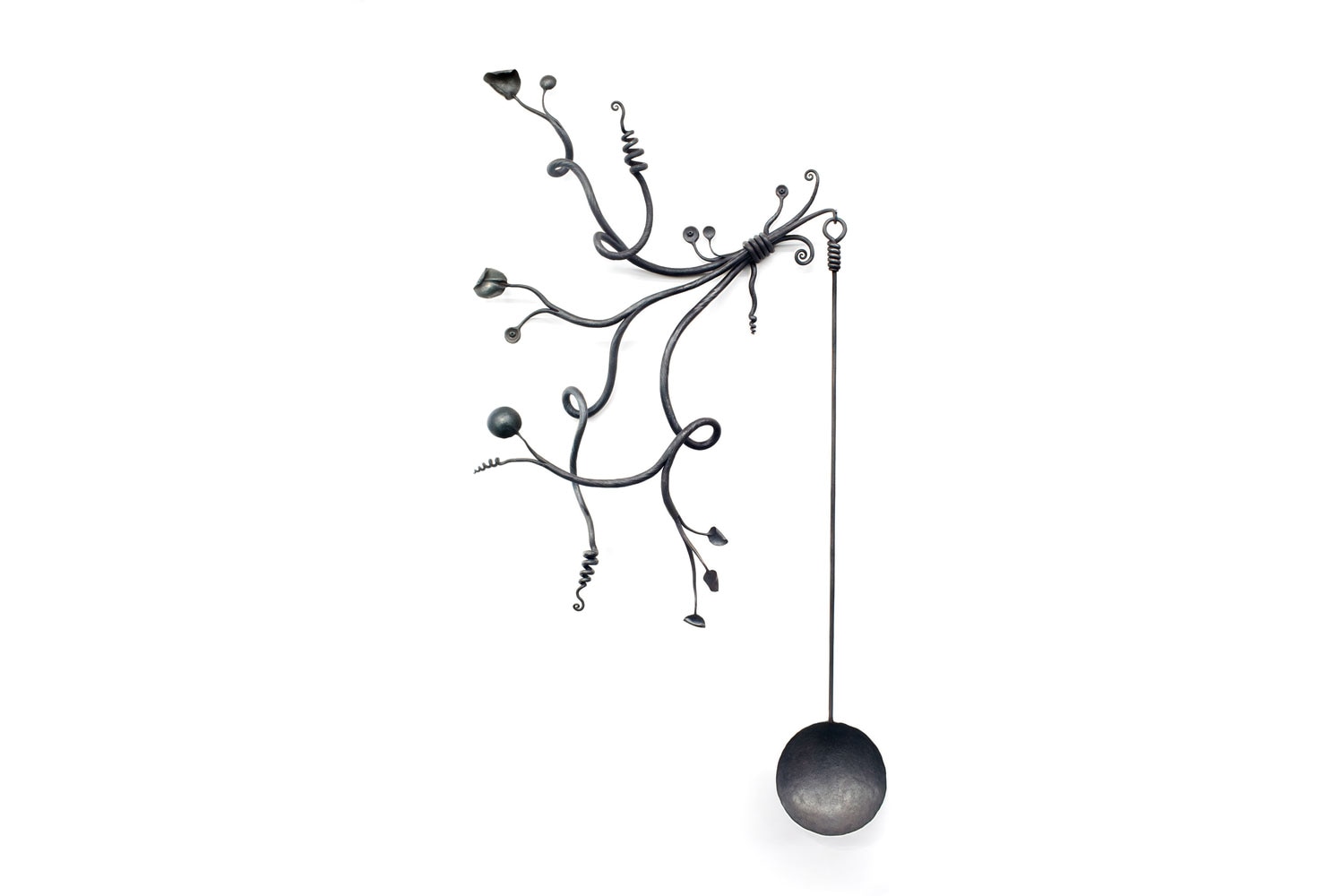 Anna Koplik It’s a hook