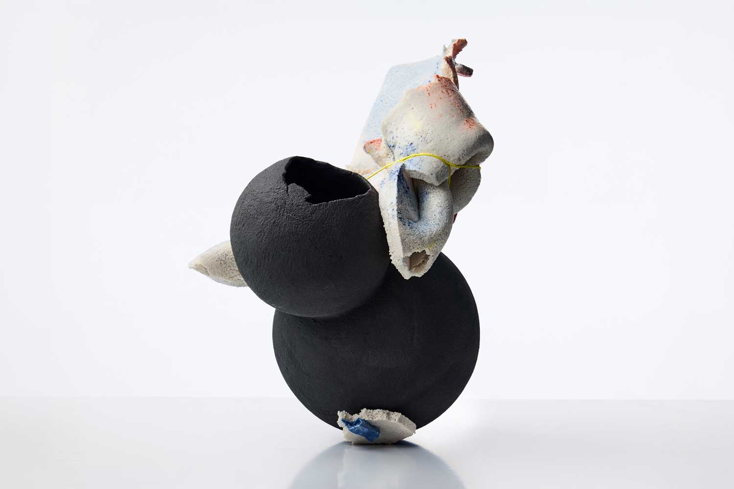 Faye Papargyropoulou From Fragility To Stability 01