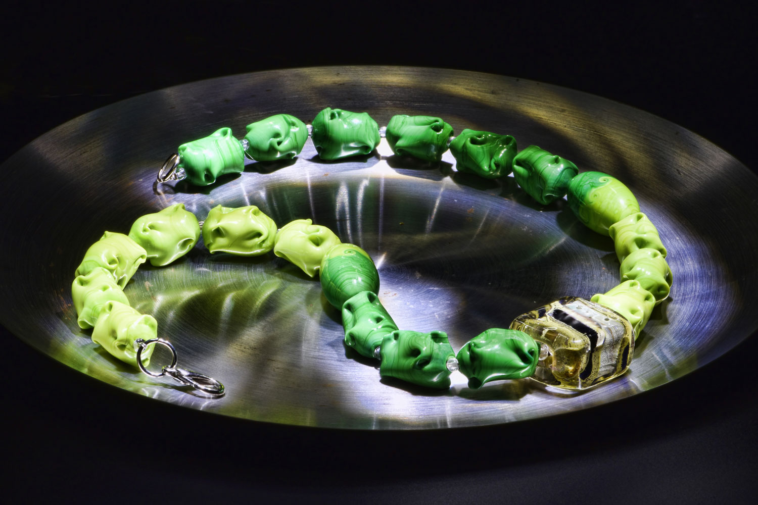 Alessandro Moretti Dorotea