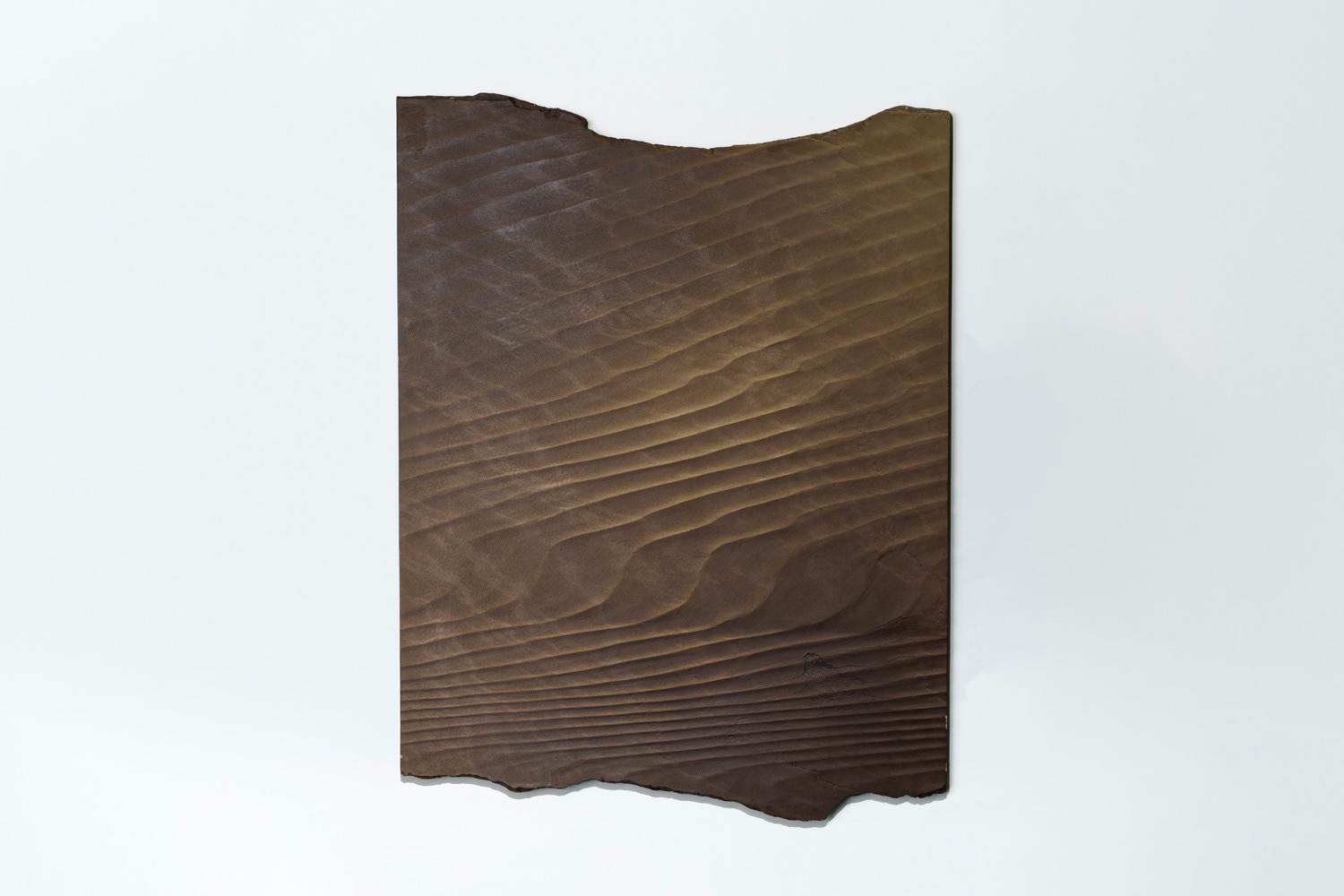 Kavin Mehta Cartographies of a Journey 01