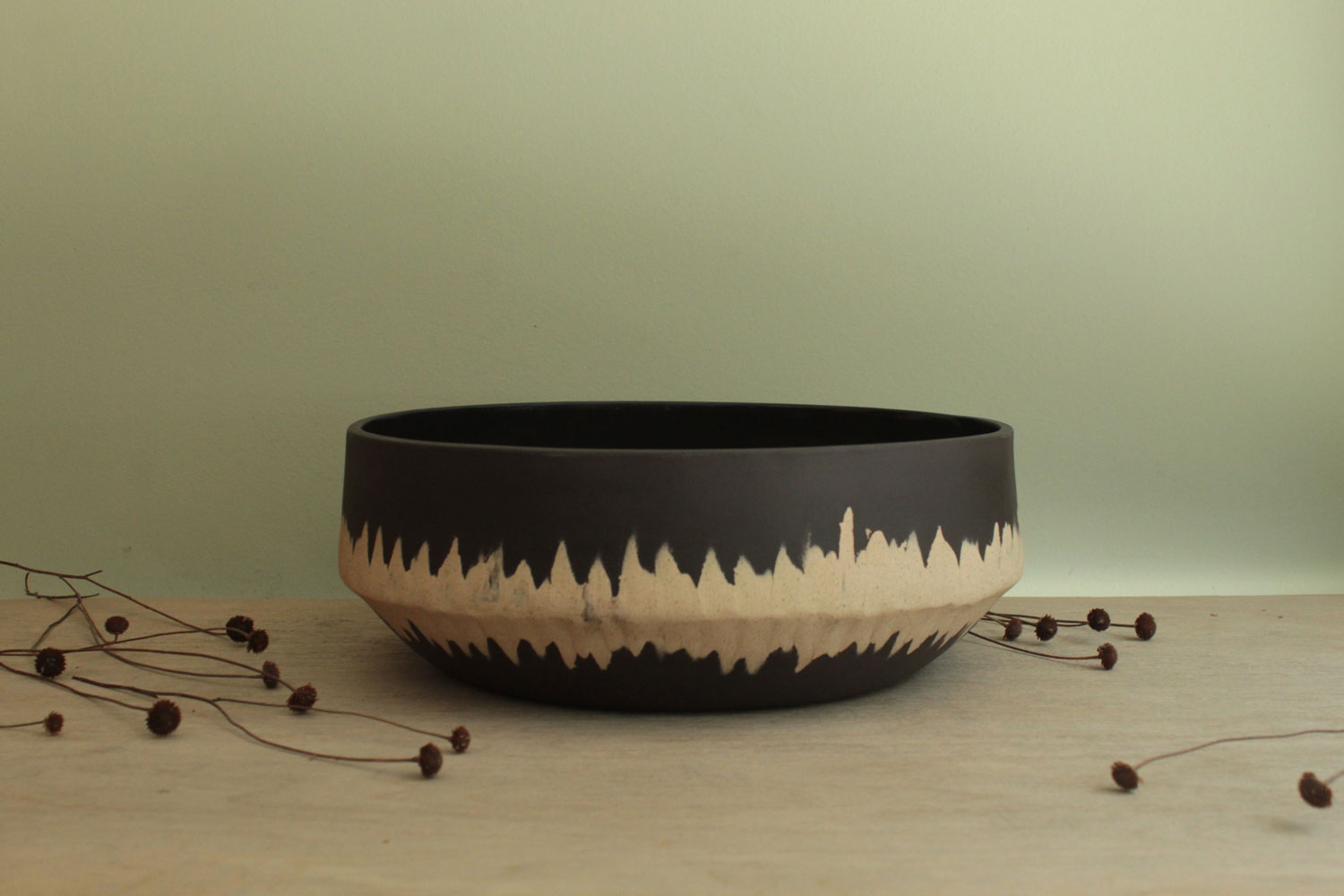 Eleni Palaiologou Mountain tops