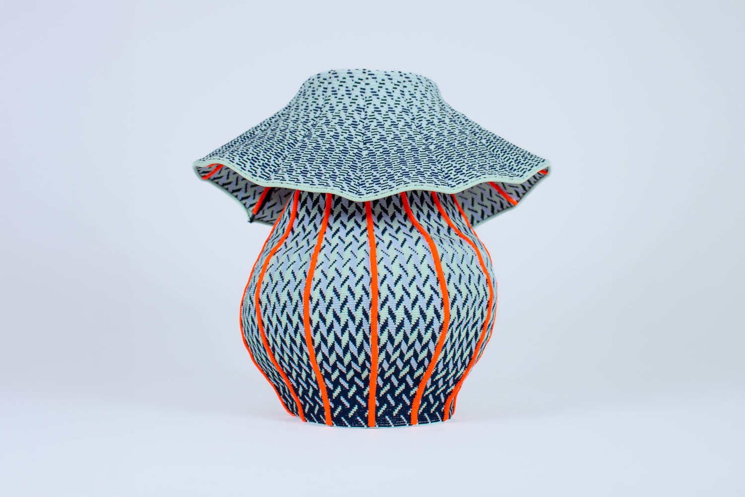 Gaspard Fleury-Dugy Soft Object 13.6
