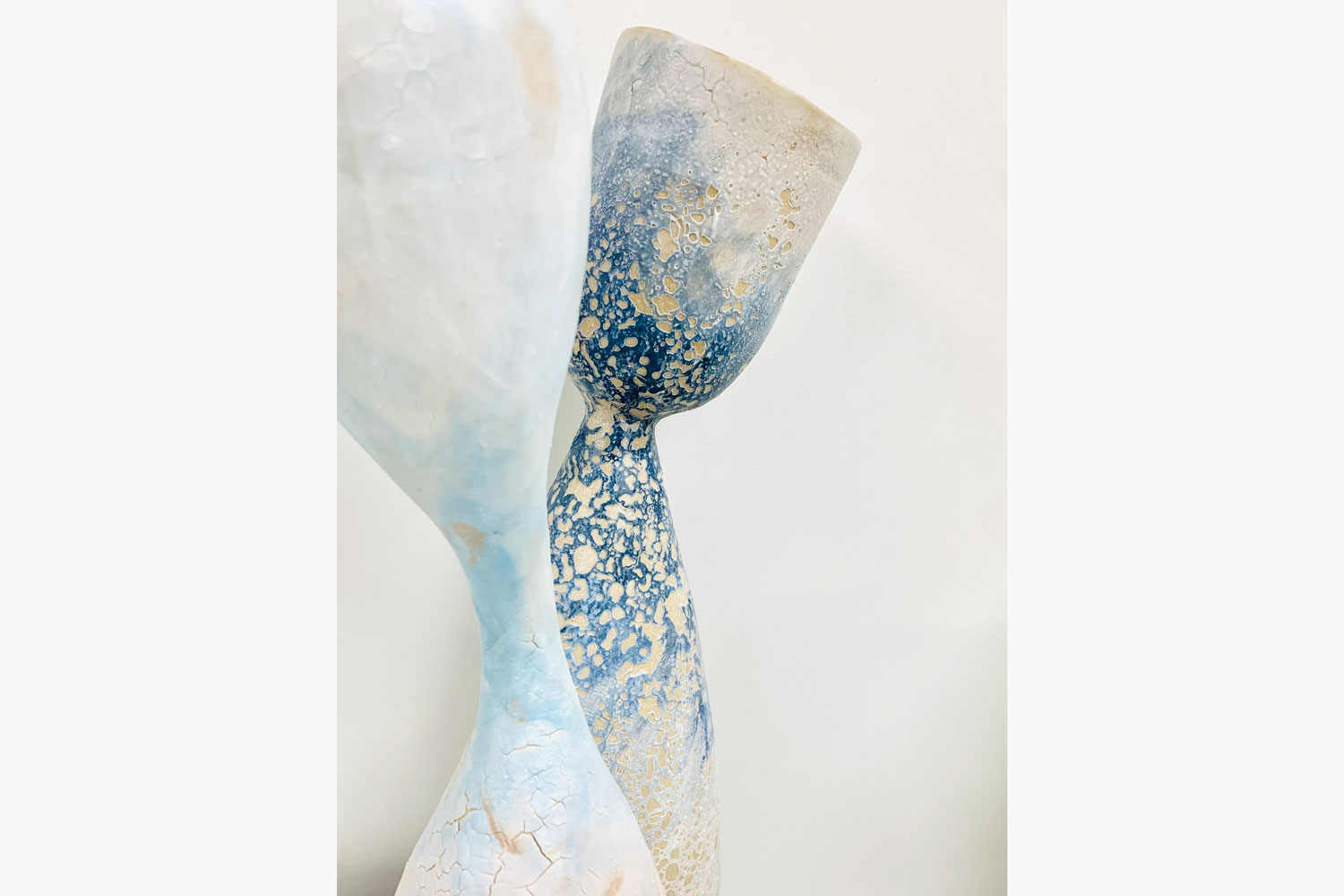 Elsa Dinerstein Twilight