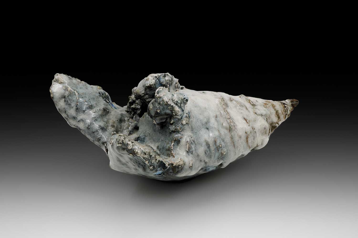 Jeff Shapiro Object 1