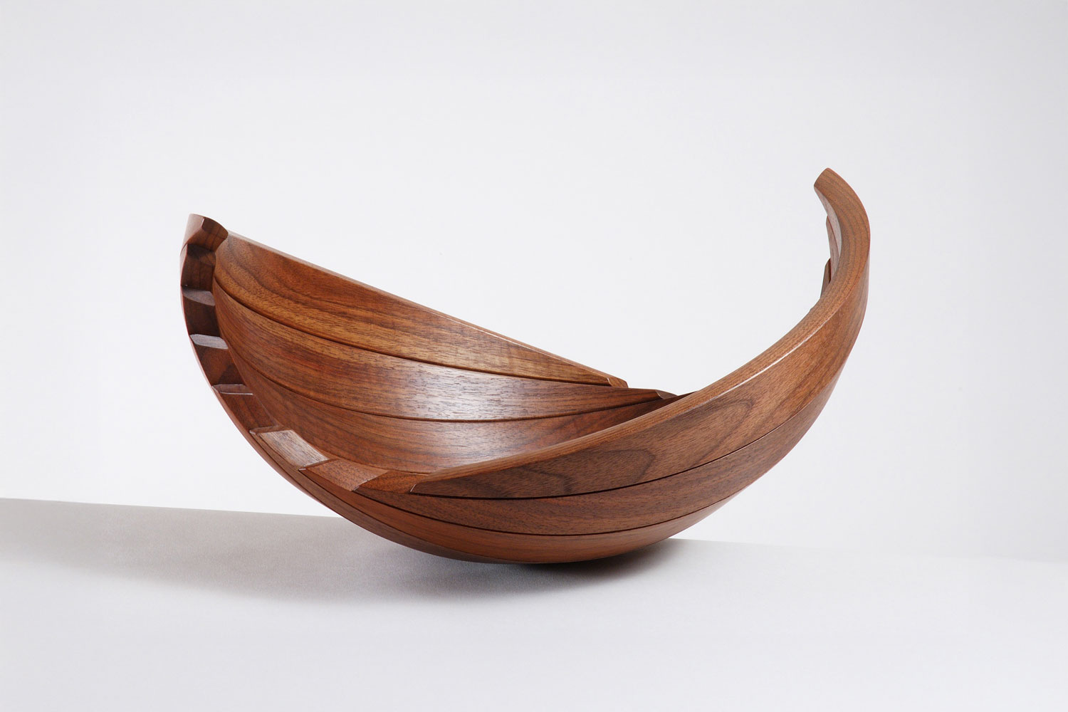 John Glendinning Shift bowl