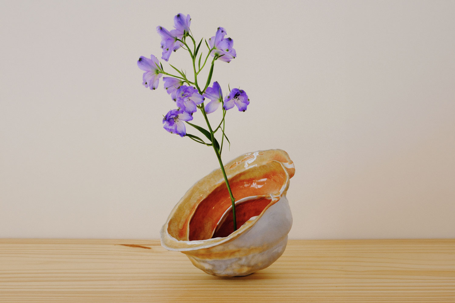 Jonathan Yamakami Whirlpool