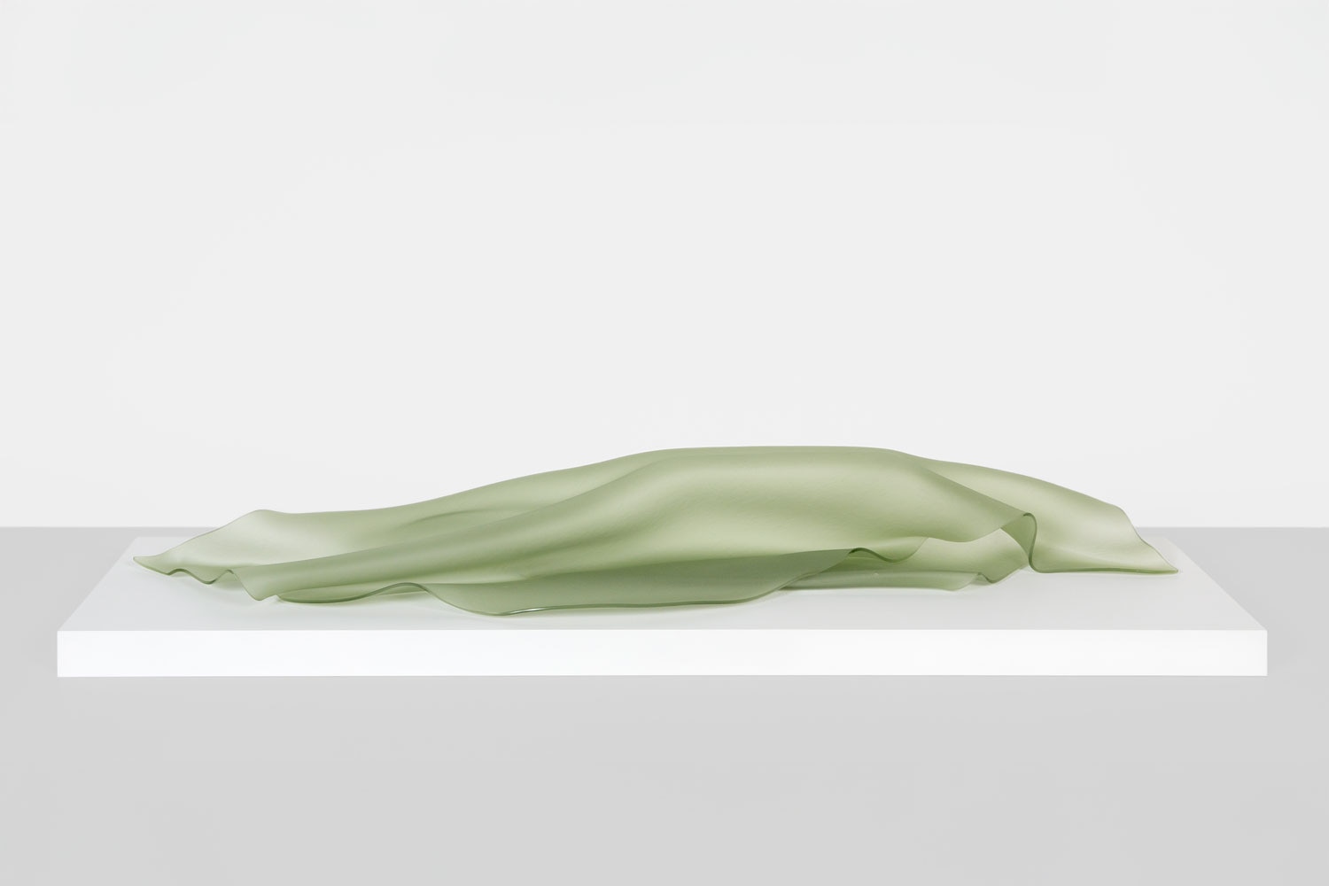 Kirstie Rea Presence within