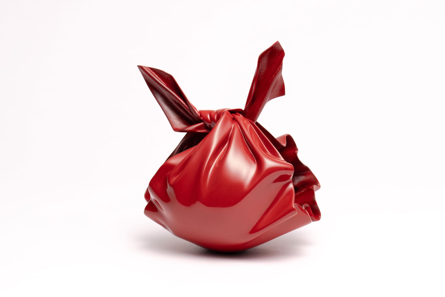 Nan Wei Knot-Lovely
