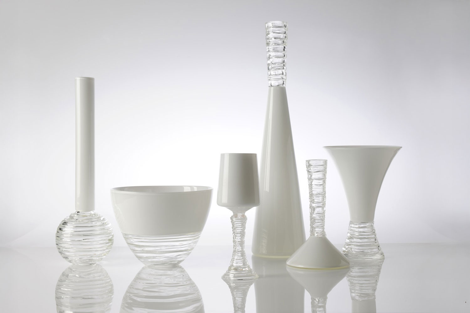 Jaan Andres Poldaas White potions