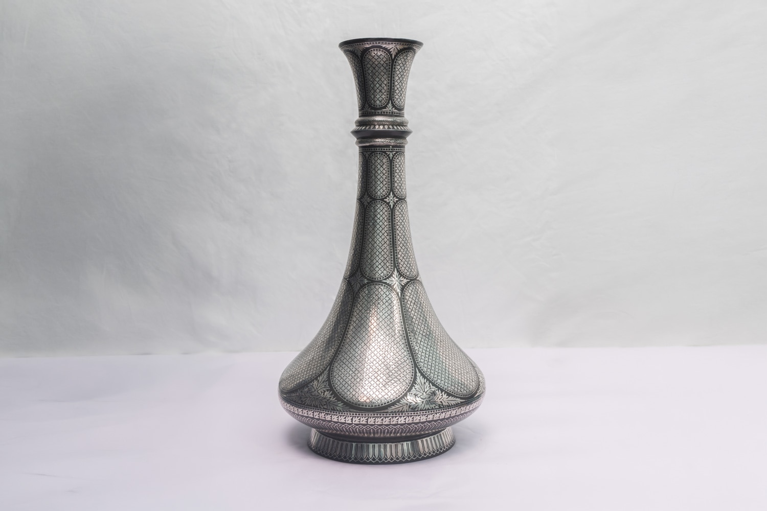 Rose Vase