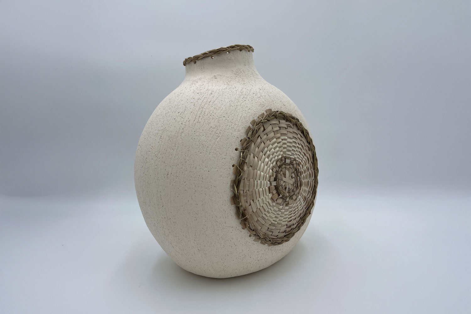 Nancy Oakley Nemu’loq