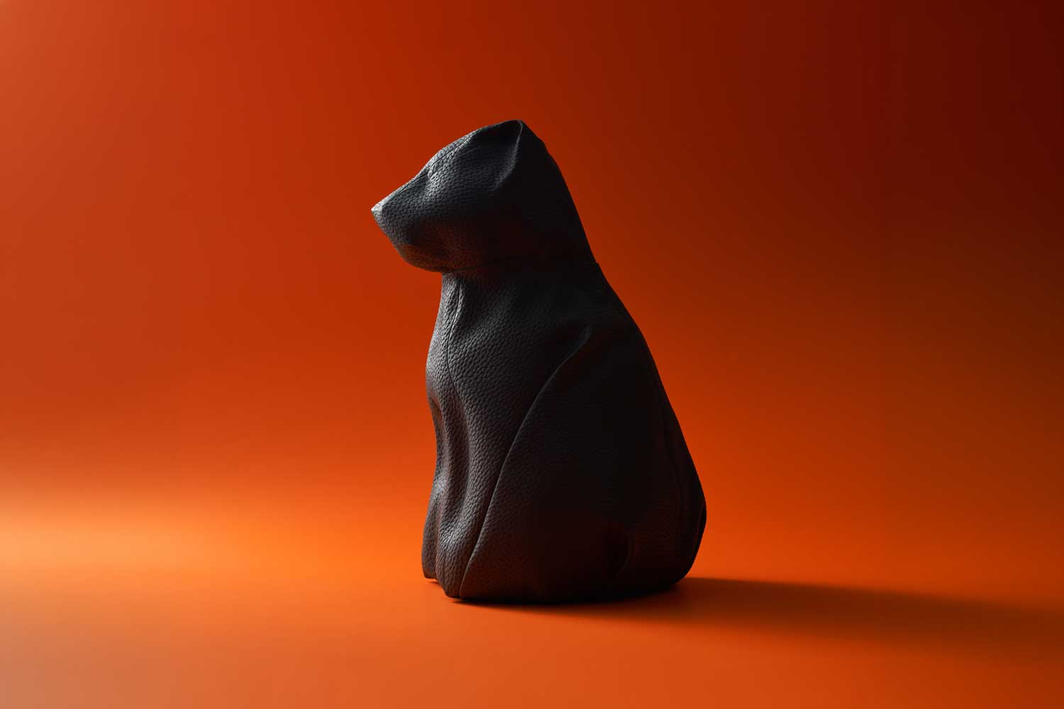 Dasol Lee Panther