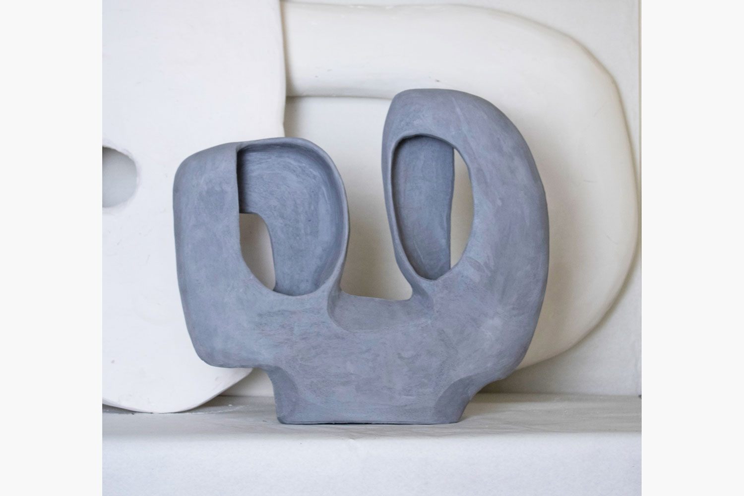 Alicja Strzyzynska & Onur Iseri Kado Vase No_0010