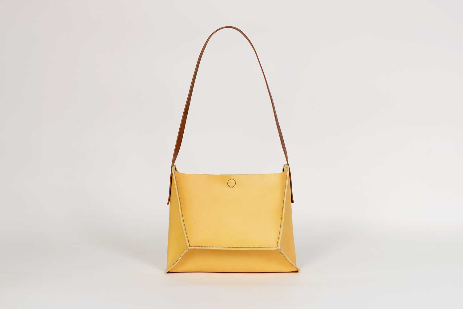 Kyoko Morita Poliedra series