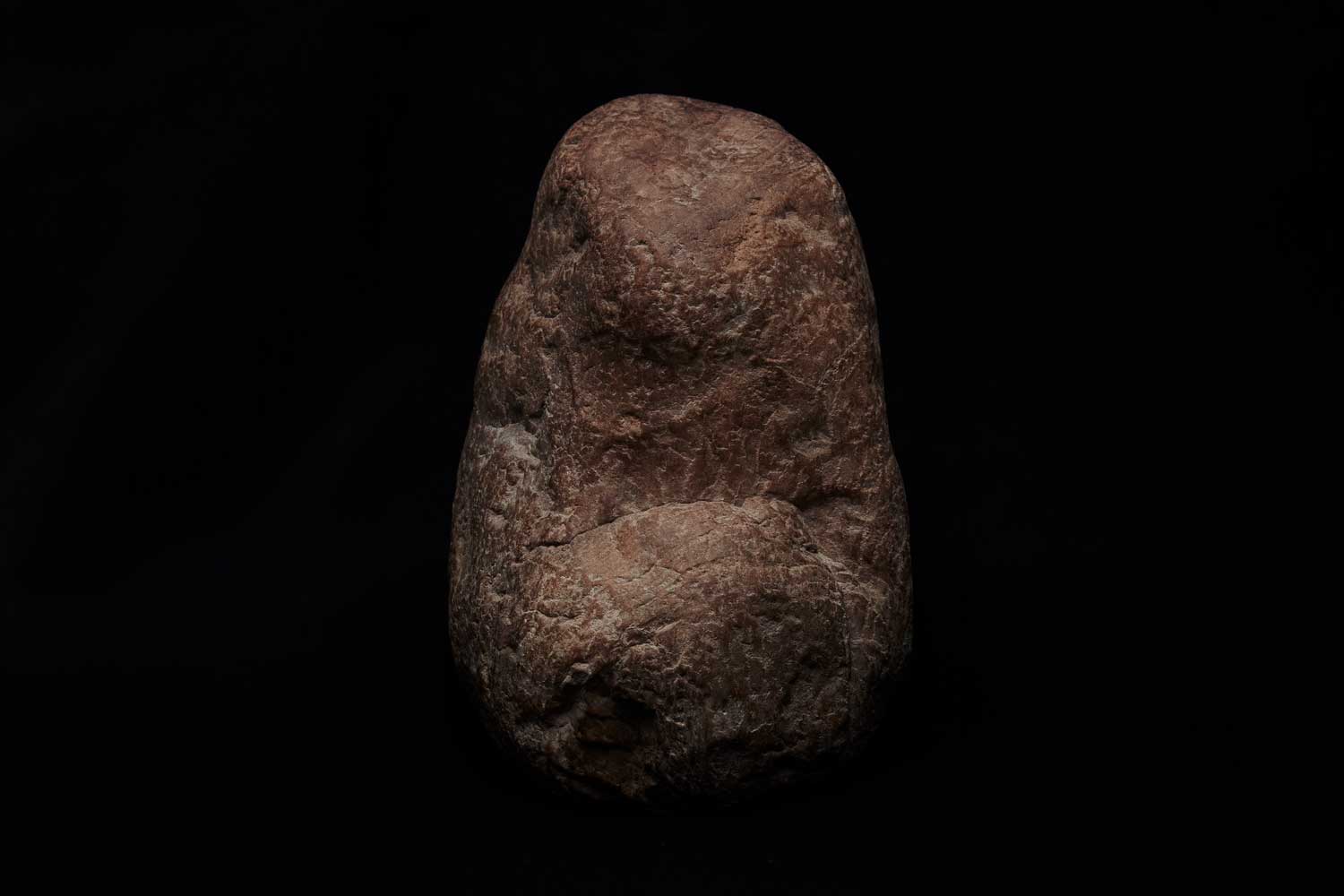 Masaya Hashimoto Stone