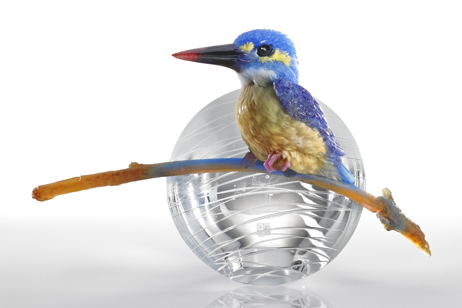 Kingfisher