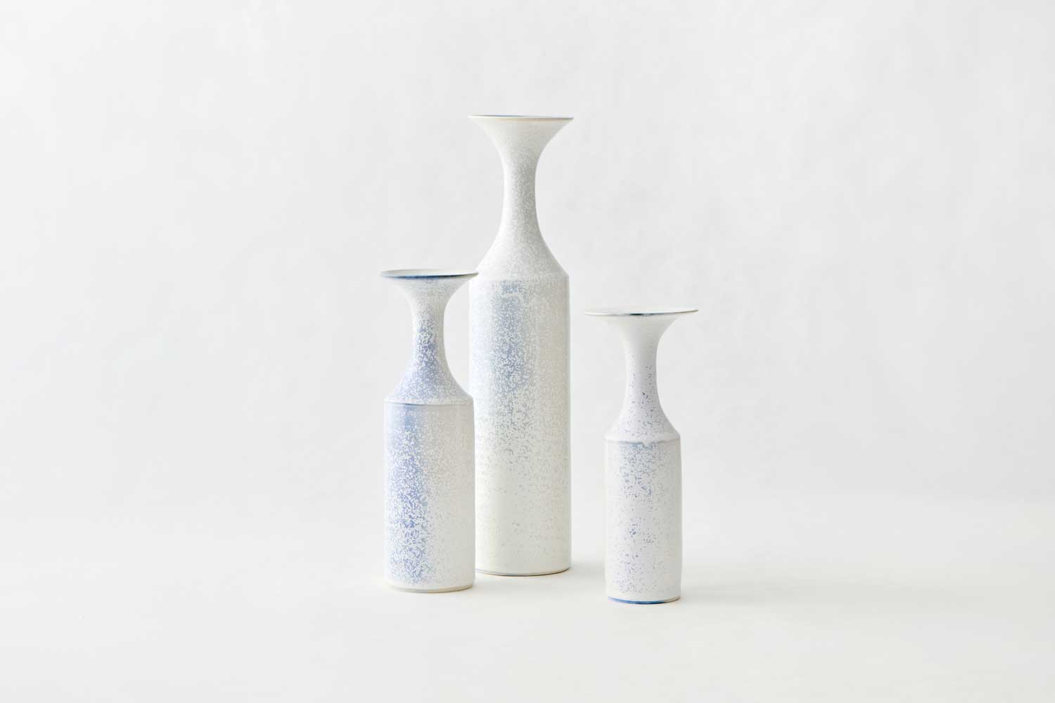 Sanghyun Yoon Bloom Vase