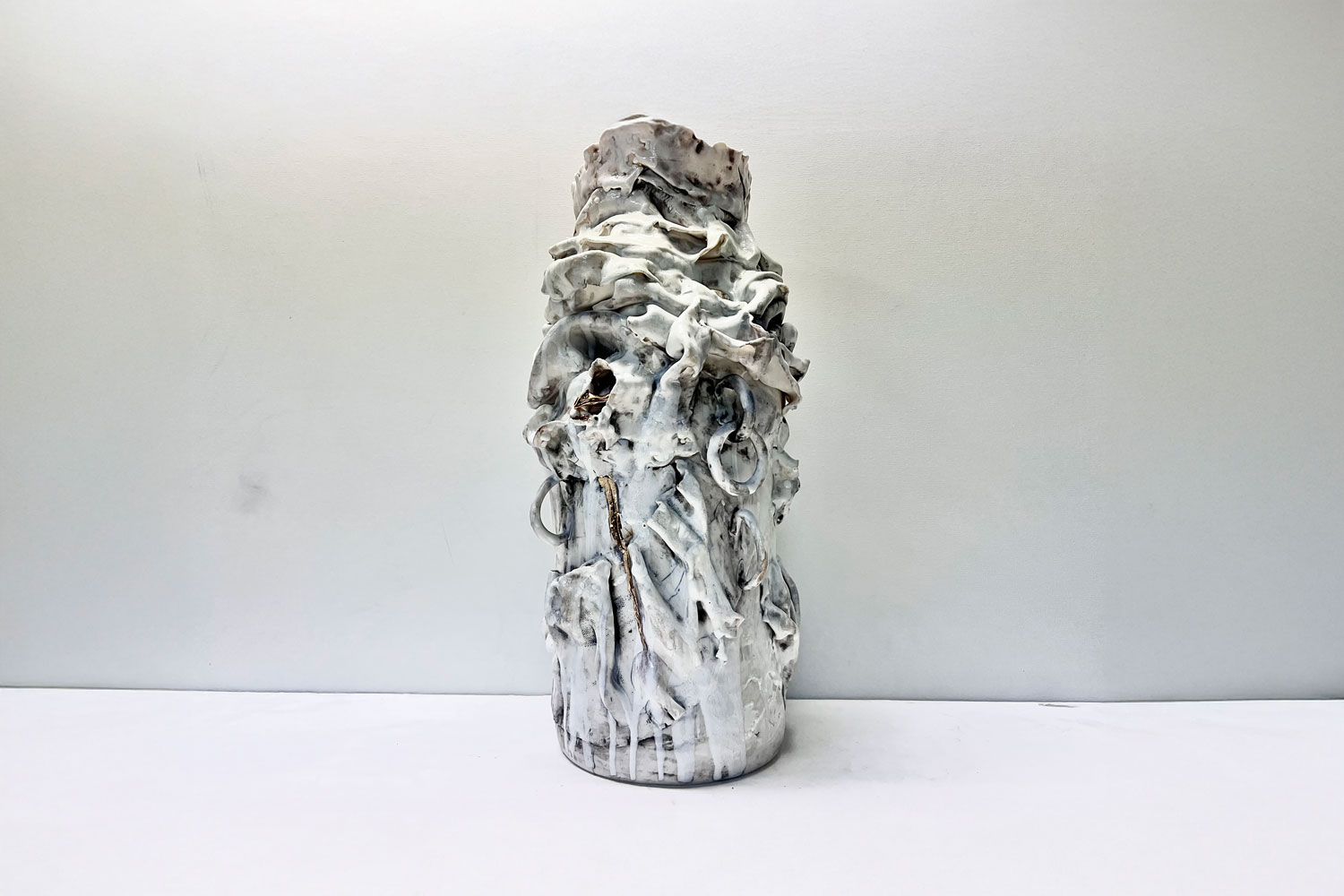 Heather Waught Pitts Worthiness