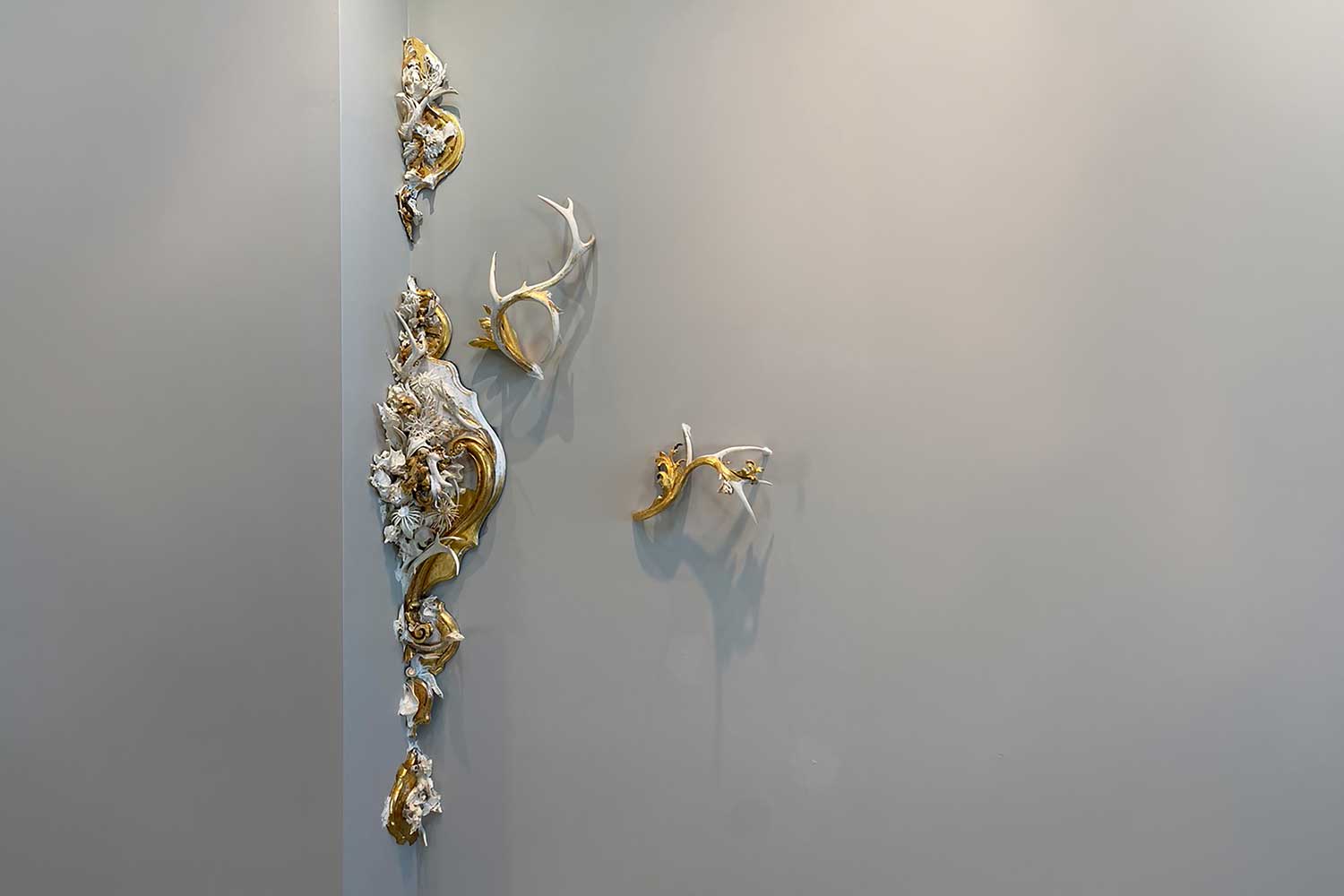 Jennifer Trask Accretio
