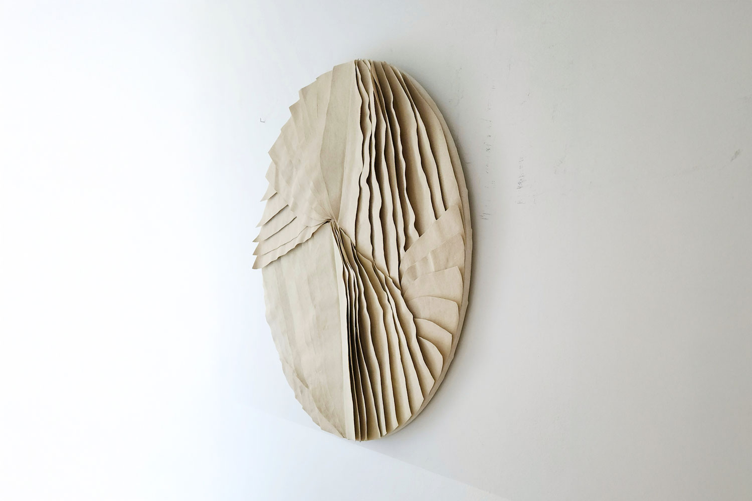 Anna Carmona Cadaqués 5