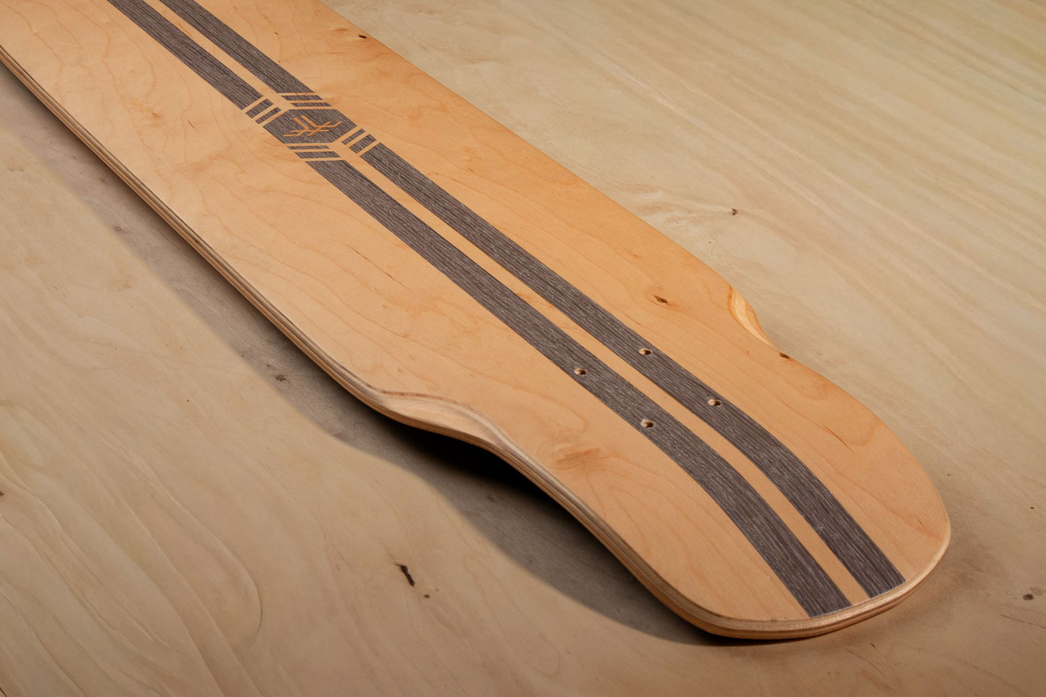 Jānis Jirgens JJ dancer