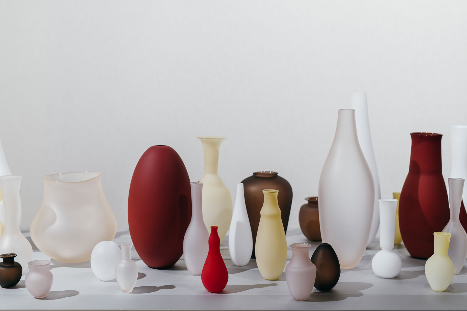 Jérémie St-Onge Collection No.7