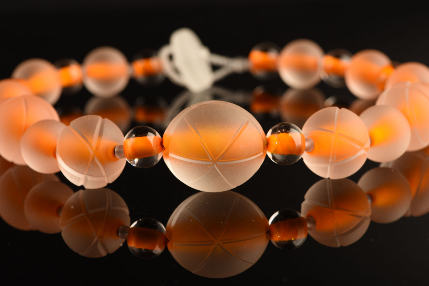 Alessandro Moretti Elsa