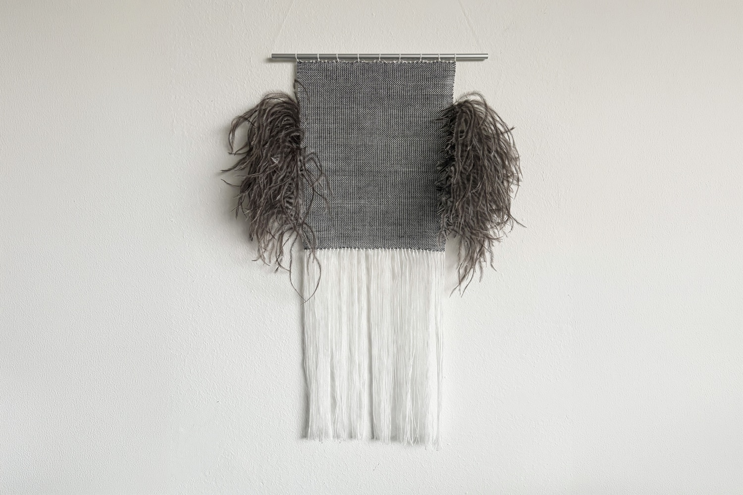 Pascale Theron Fluff