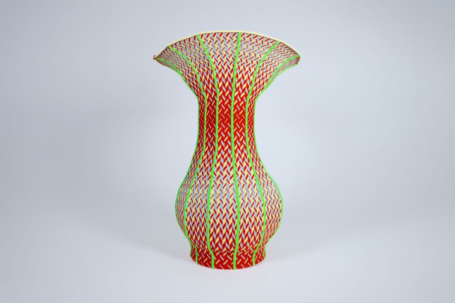 Gaspard Fleury-Dugy Soft Object 13.7
