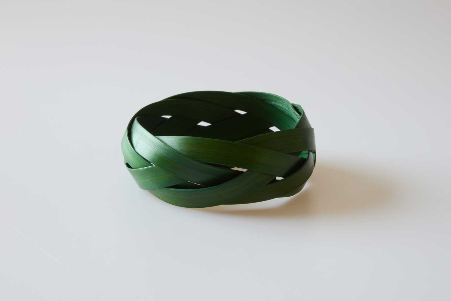 Akari Aso TAGA bangle