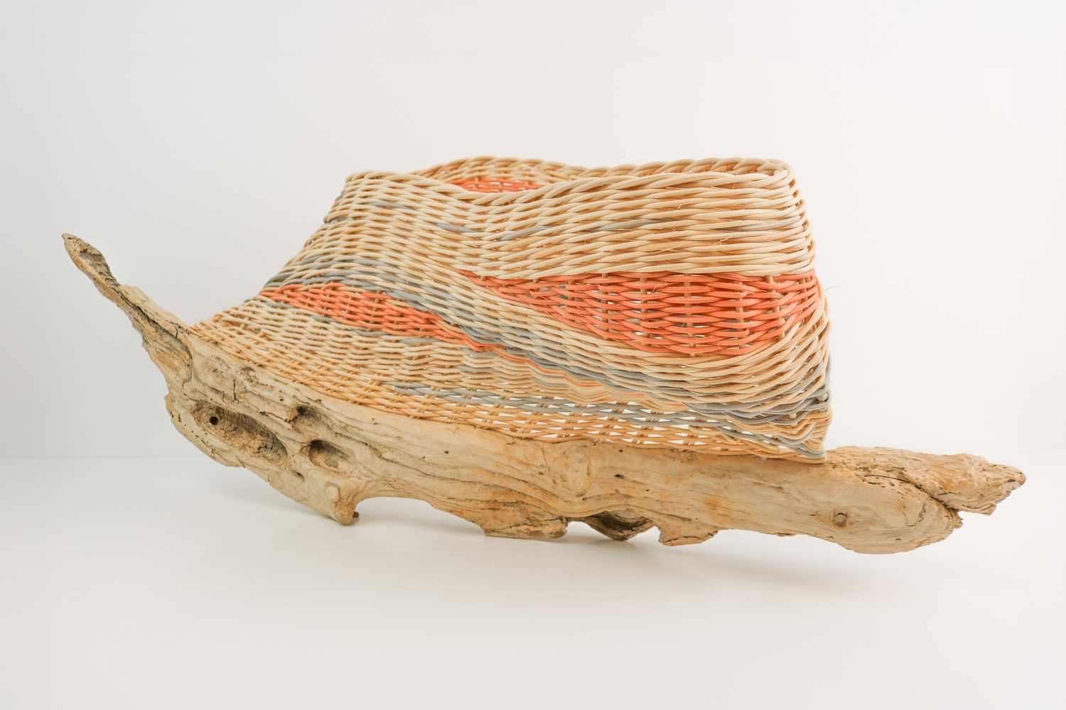 Shannon Lucas Westrum Ebb and Flow