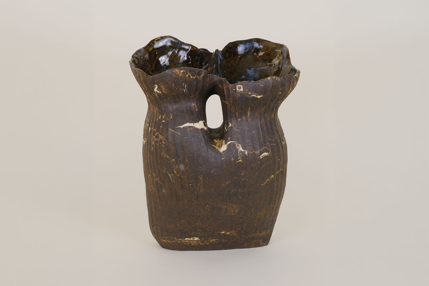 Jonathan Yamakami Listener
