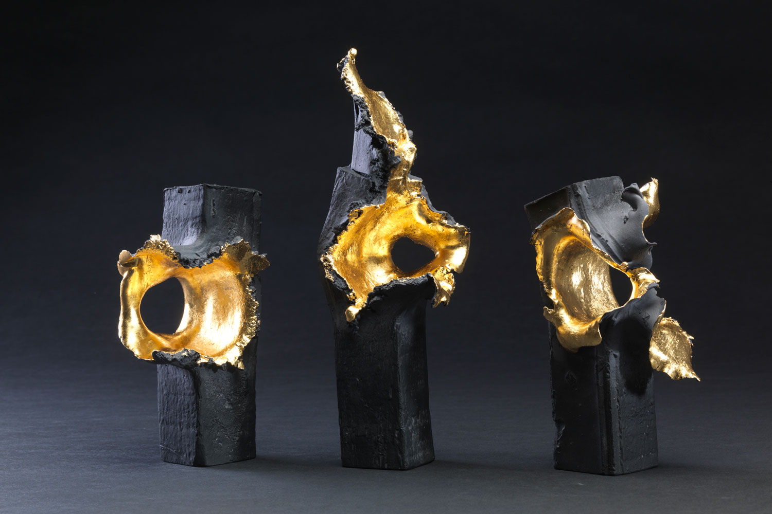 Karen Browning Miss Spent Youth