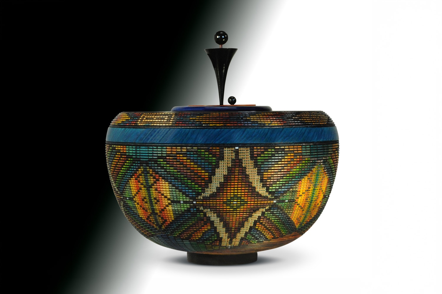 Keoni Legacy