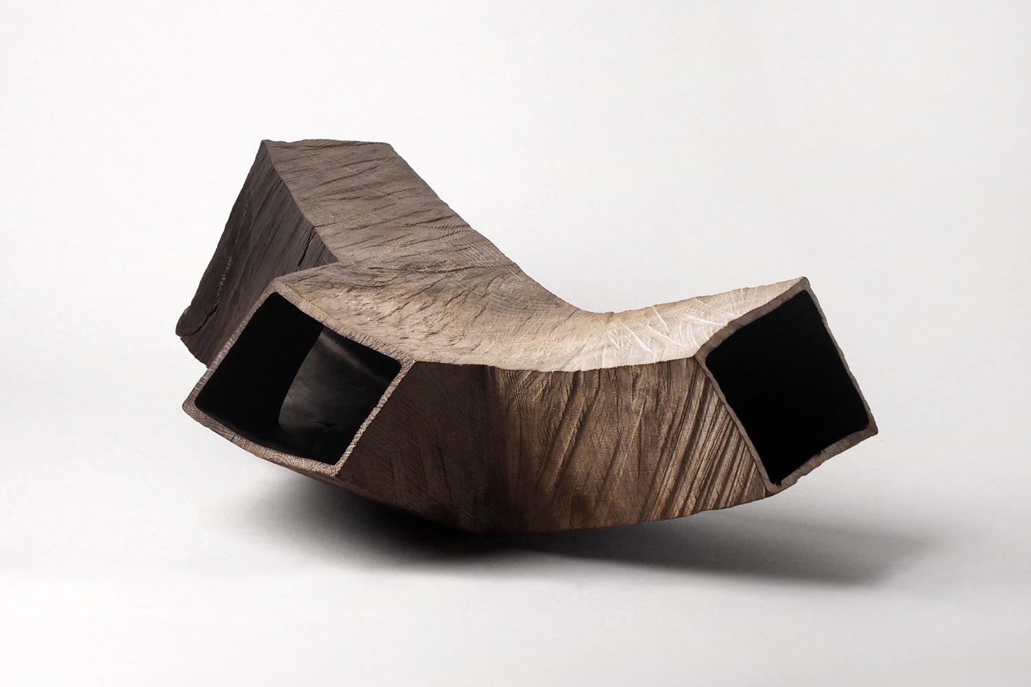 Konrad Koppold 159_D