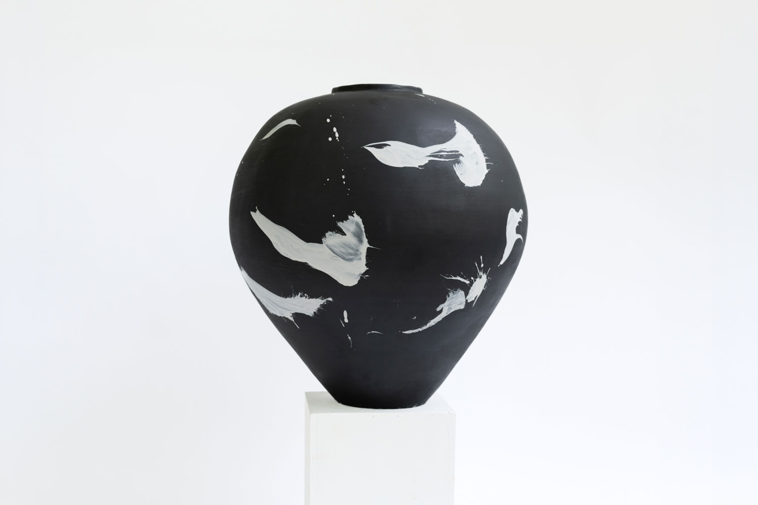 Nicole Ryder Mirror Moon
