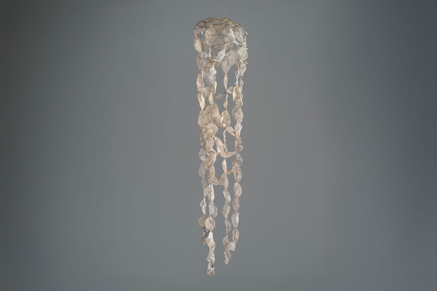 Michaela Pegum Fallinglight II