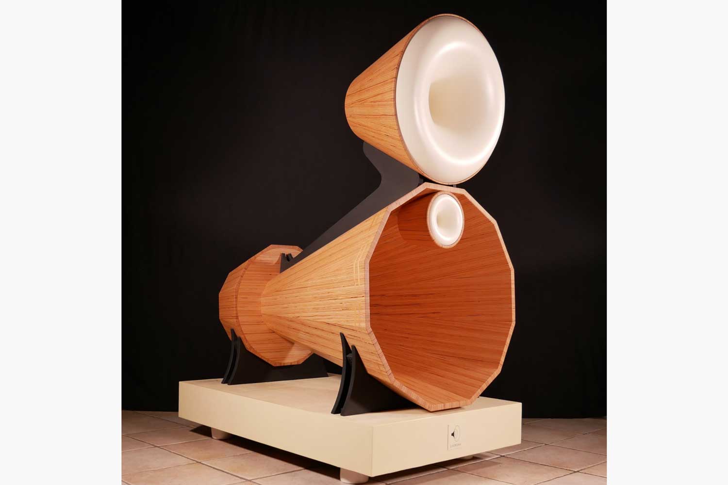 Michel Fesquet Grand-Horizon