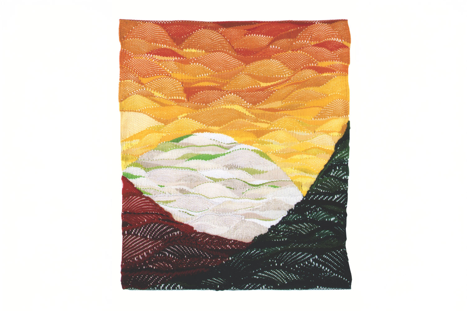 Cristina Busnelli Parghelia