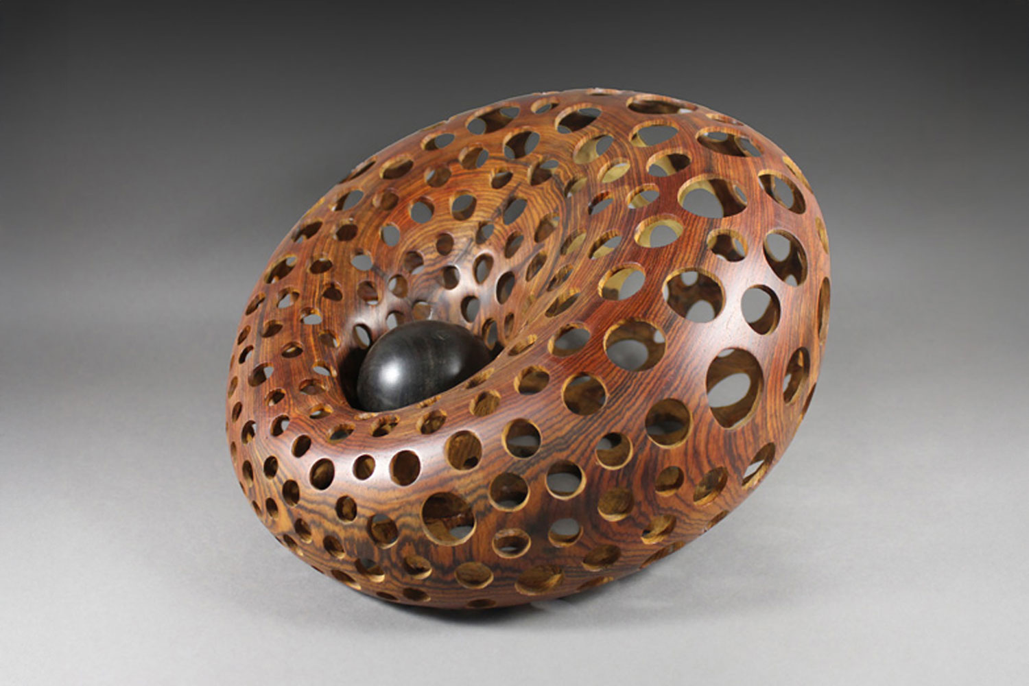 Nairi Safaryan Time and Space